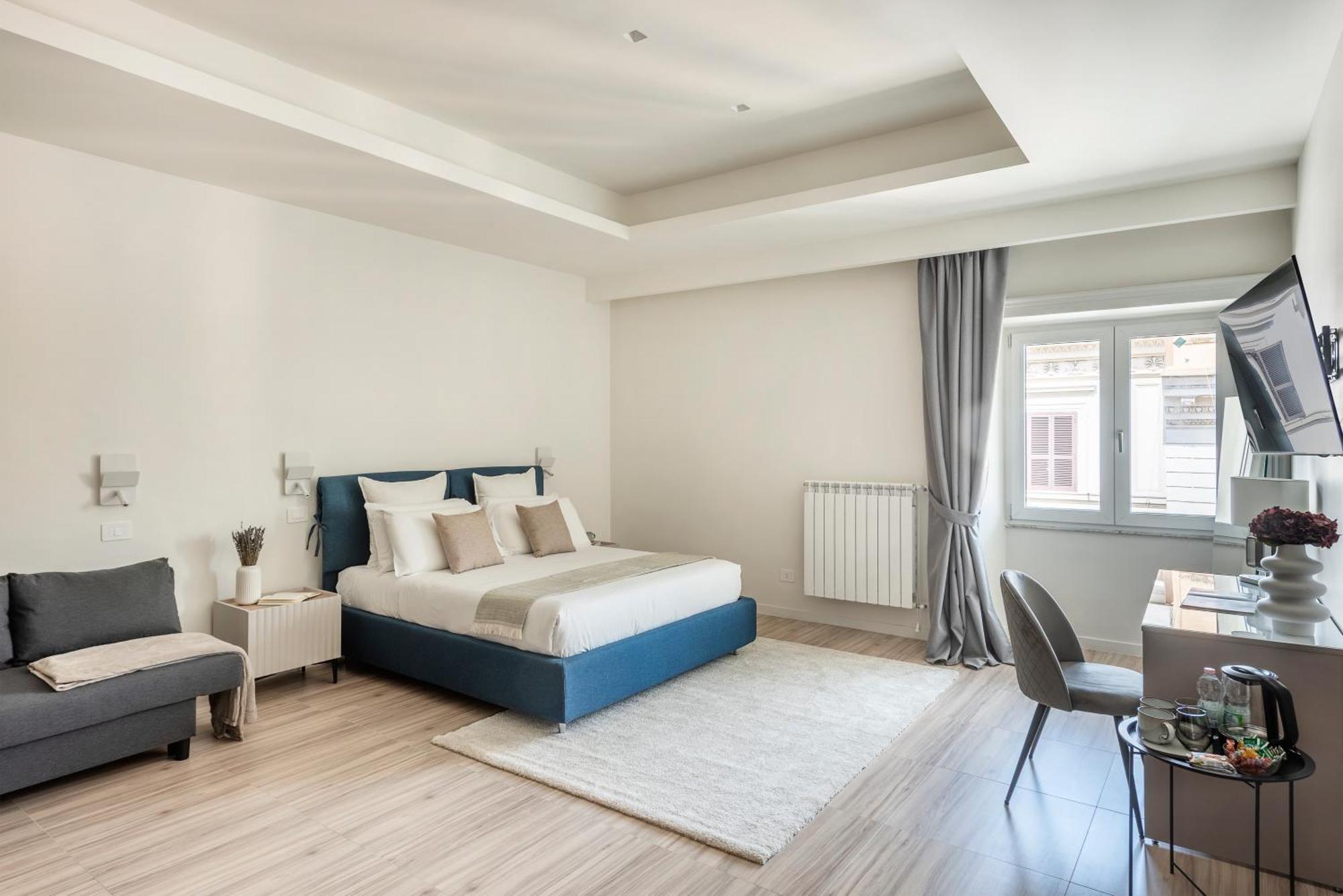 Domus 28 Gasthof