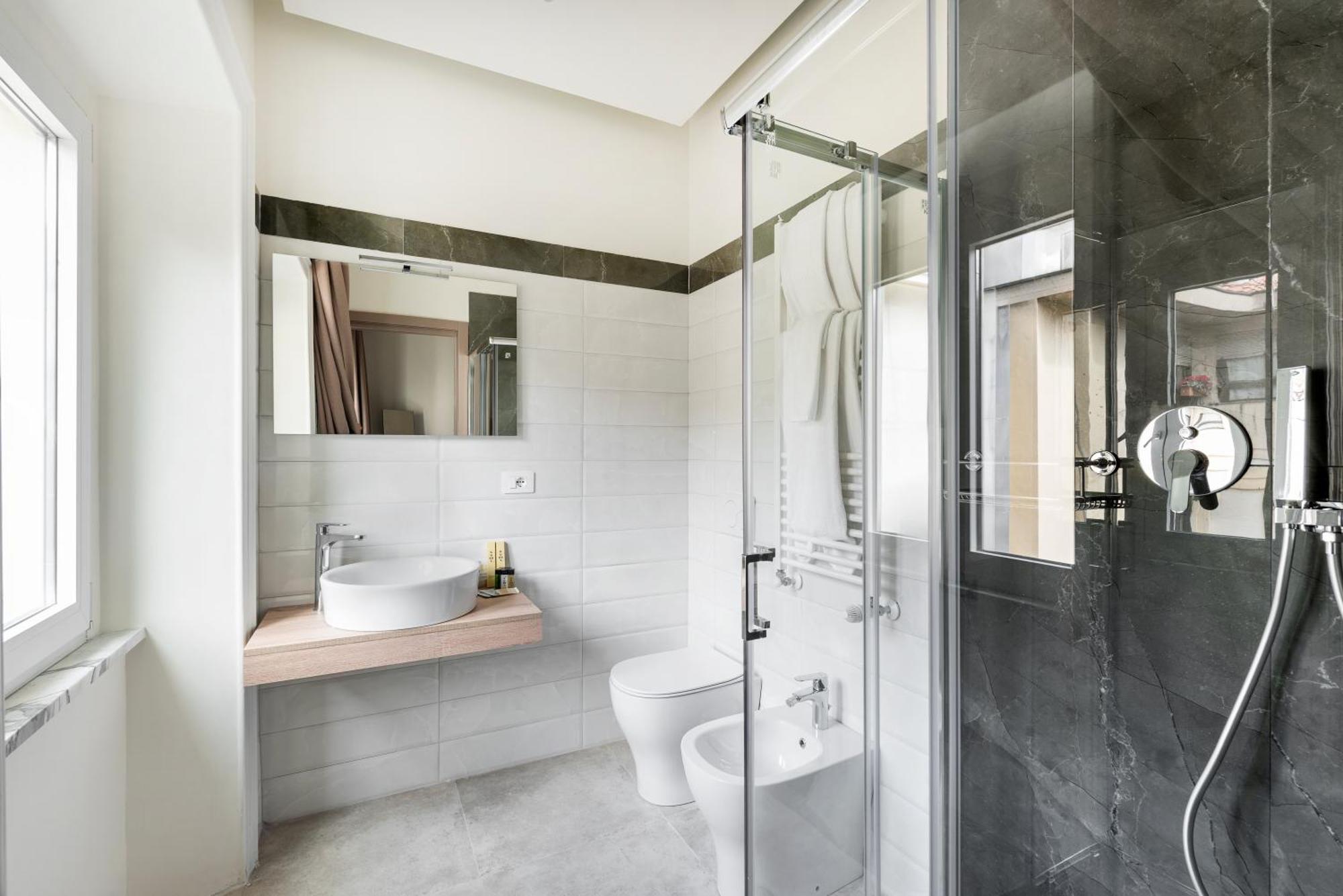 Domus 28 Gasthof *
