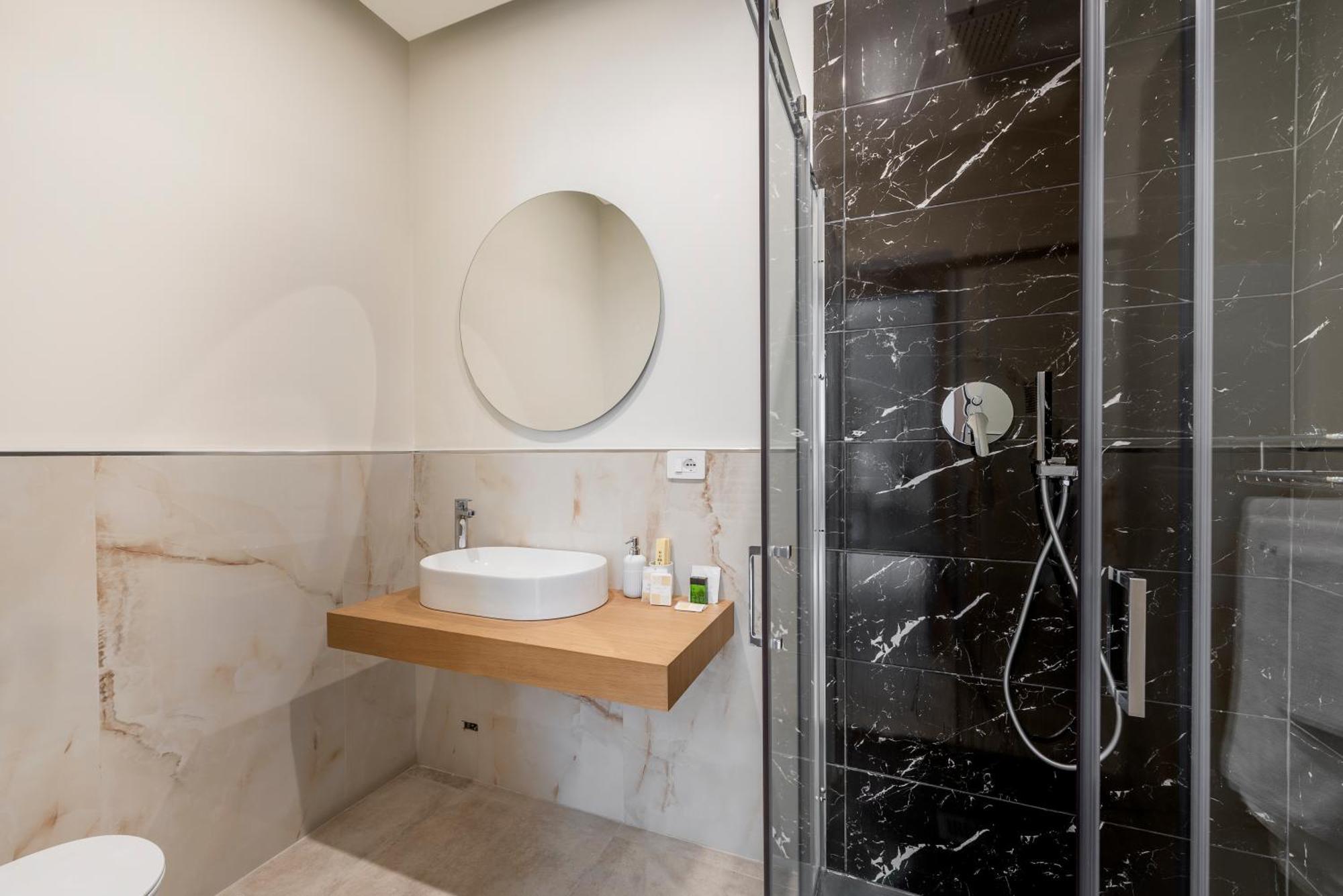 Gasthof Domus 28 *